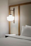 Fairfield Inn & Suites by Marriott Louisville Shepherdsville