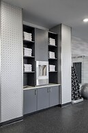 Fairfield Inn & Suites by Marriott Louisville Shepherdsville