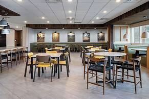 Fairfield Inn & Suites by Marriott Louisville Shepherdsville