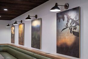 Fairfield Inn & Suites by Marriott Louisville Shepherdsville