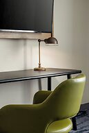 Fairfield Inn & Suites by Marriott Louisville Shepherdsville