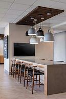 Fairfield Inn & Suites by Marriott Louisville Shepherdsville