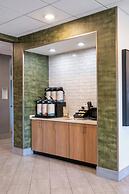 Fairfield Inn & Suites by Marriott Louisville Shepherdsville