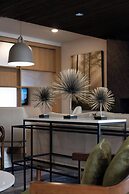 Fairfield Inn & Suites by Marriott Louisville Shepherdsville