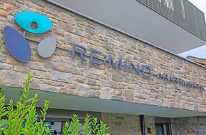 REMIND Apartments