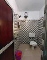 Goroomgo Bidisha 2 Digha