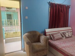 Goroomgo Bidisha 2 Digha