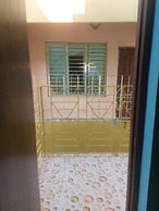 Goroomgo Bidisha 2 Digha