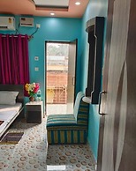 Goroomgo Bidisha 2 Digha