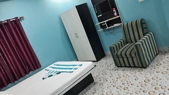 Goroomgo Bidisha 2 Digha