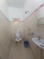 Goroomgo Bidisha 2 Digha