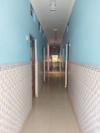 Goroomgo Bidisha 2 Digha