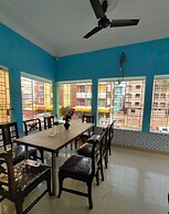 Goroomgo Bidisha 2 Digha