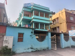 Goroomgo Bidisha 2 Digha