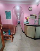 Goroomgo Bidisha 2 Digha