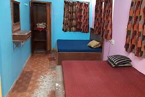 Goroomgo Bidisha 2 Digha