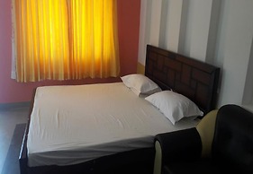 KBS Sree Paradise Kodai