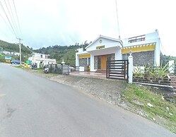 KBS Sree Paradise Kodai