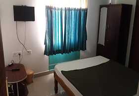 KBS Sree Paradise Kodai