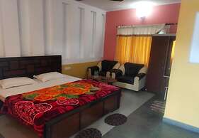 KBS Sree Paradise Kodai