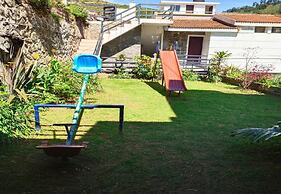 KBS Sree Paradise Kodai