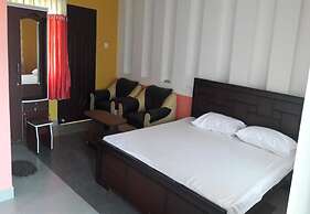 KBS Sree Paradise Kodai