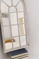 Koukounari Cottage Paros, Apartment With sea View