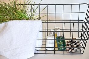 Koukounari Cottage Paros, Apartment With sea View