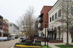 AC Hotel by Marriott Jackson Ridgeland