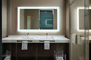 AC Hotel by Marriott Jackson Ridgeland