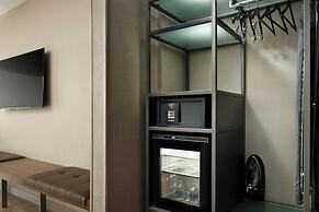 AC Hotel by Marriott Jackson Ridgeland