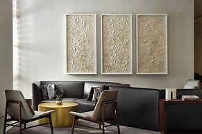 AC Hotel by Marriott Jackson Ridgeland