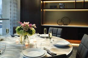 AC Hotel by Marriott Jackson Ridgeland