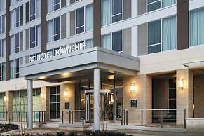 AC Hotel by Marriott Jackson Ridgeland