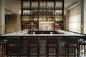 AC Hotel by Marriott Jackson Ridgeland