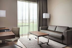 AC Hotel by Marriott Jackson Ridgeland