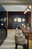 AC Hotel by Marriott Jackson Ridgeland