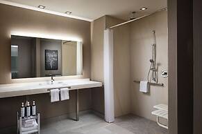 AC Hotel by Marriott Jackson Ridgeland