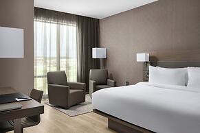 AC Hotel by Marriott Jackson Ridgeland