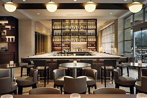 AC Hotel by Marriott Jackson Ridgeland