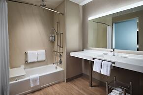 AC Hotel by Marriott Jackson Ridgeland