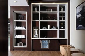 AC Hotel by Marriott Jackson Ridgeland