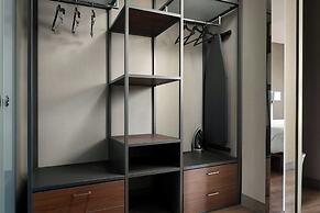 AC Hotel by Marriott Jackson Ridgeland