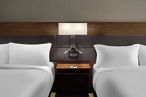 AC Hotel by Marriott Jackson Ridgeland