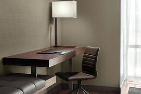 AC Hotel by Marriott Jackson Ridgeland