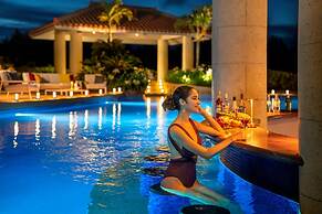 Oriental Hotel Okinawa Resort & Spa