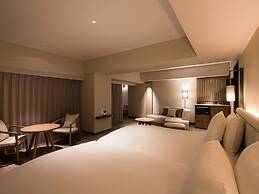 Oriental Hotel Okinawa Resort & Spa