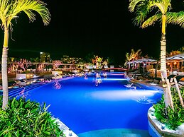 Oriental Hotel Okinawa Resort & Spa