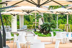 Oriental Hotel Okinawa Resort & Spa