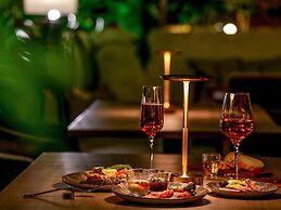 Oriental Hotel Okinawa Resort & Spa